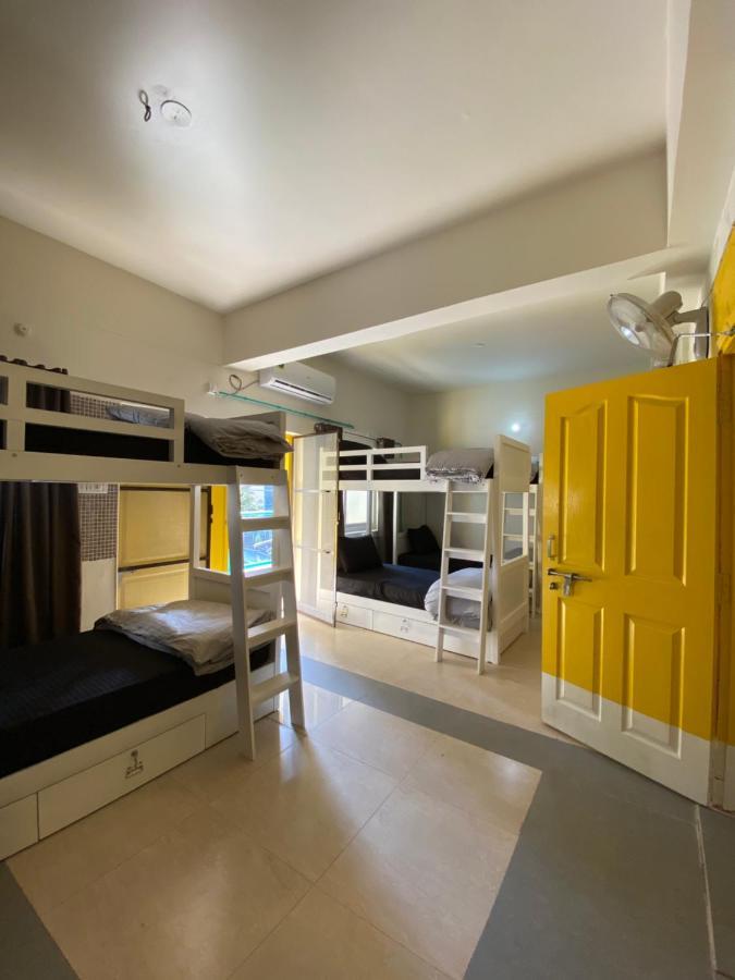 Rove By Boston Living Hyderabad