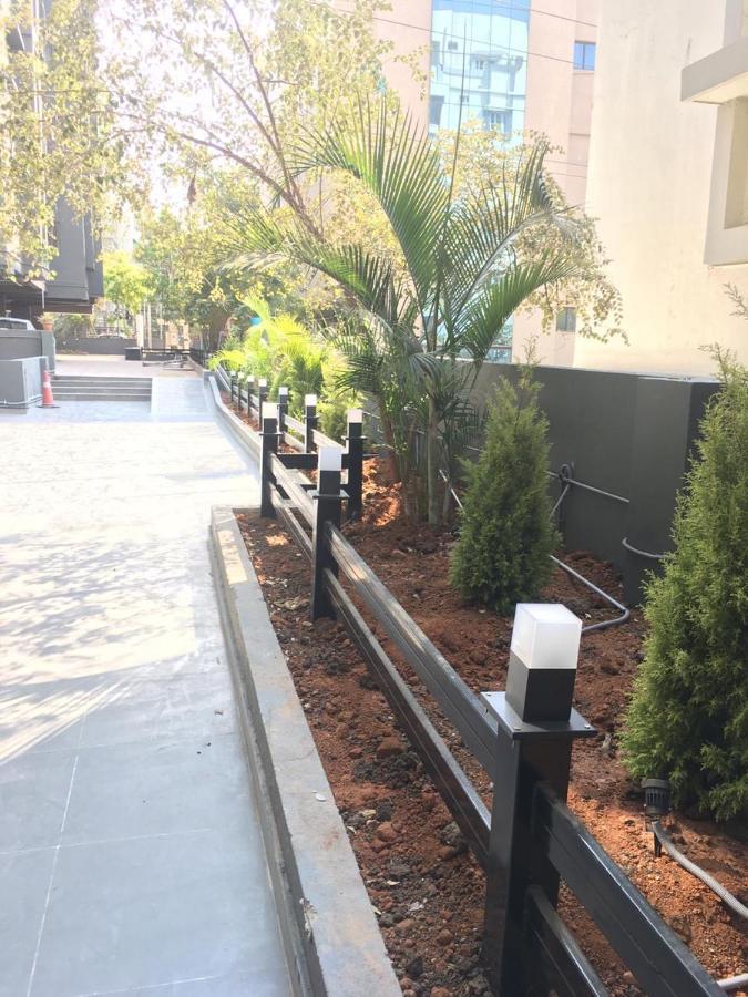 Rove By Boston Living