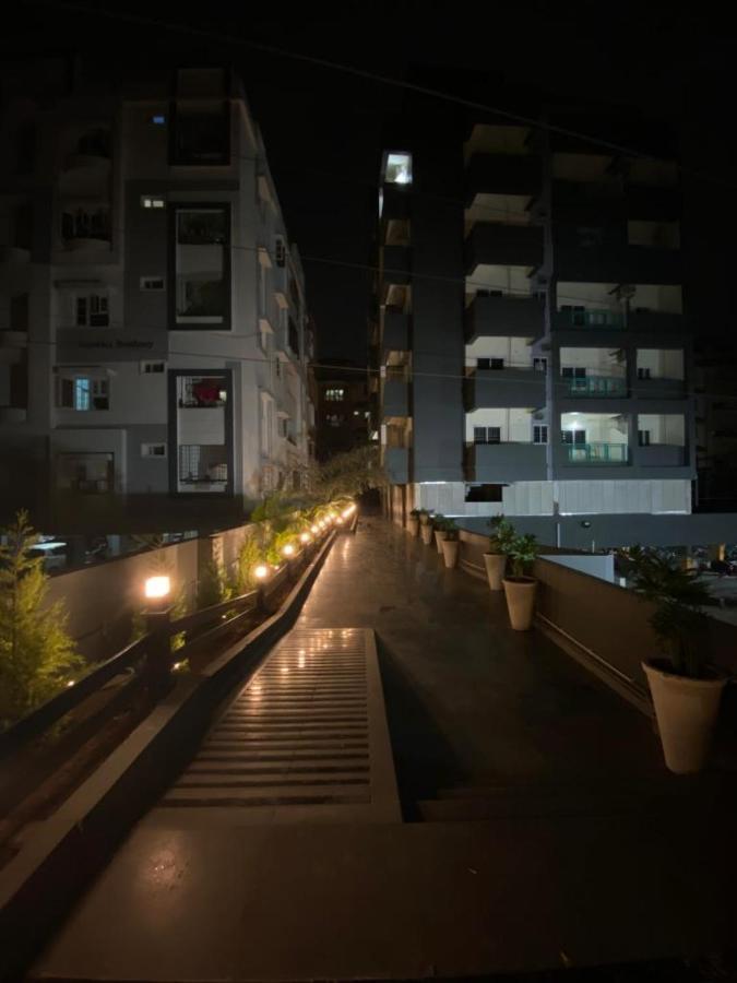 Hostel Rove By Boston Living