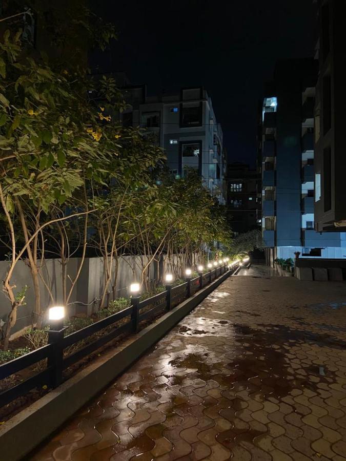 Rove By Boston Living Hostel