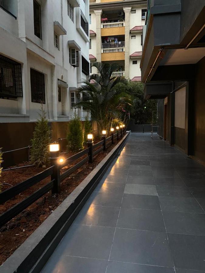 Rove By Boston Living * Hyderabad
